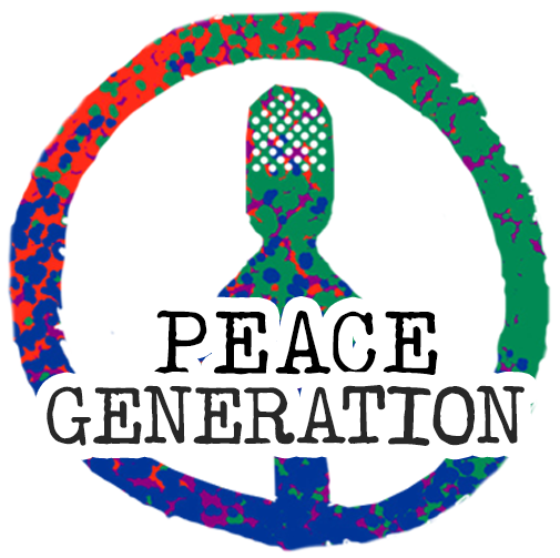 Peace Generation